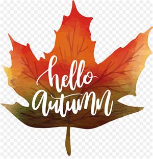 Autumn